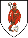 Urząd Gminy Kostomłoty
ul. Ślężna2
55-311 Kostomłoty